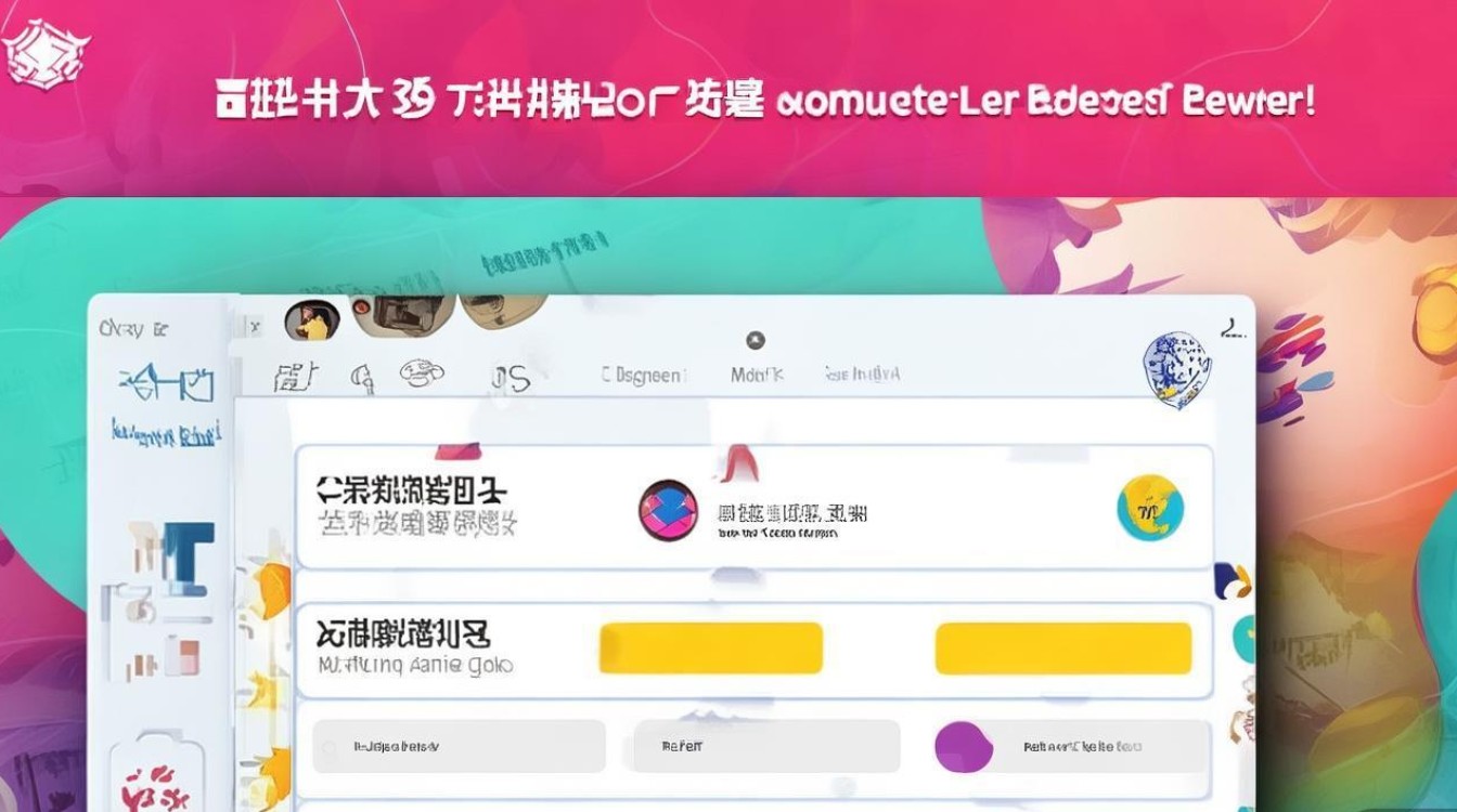 学习强国怎么查看段位