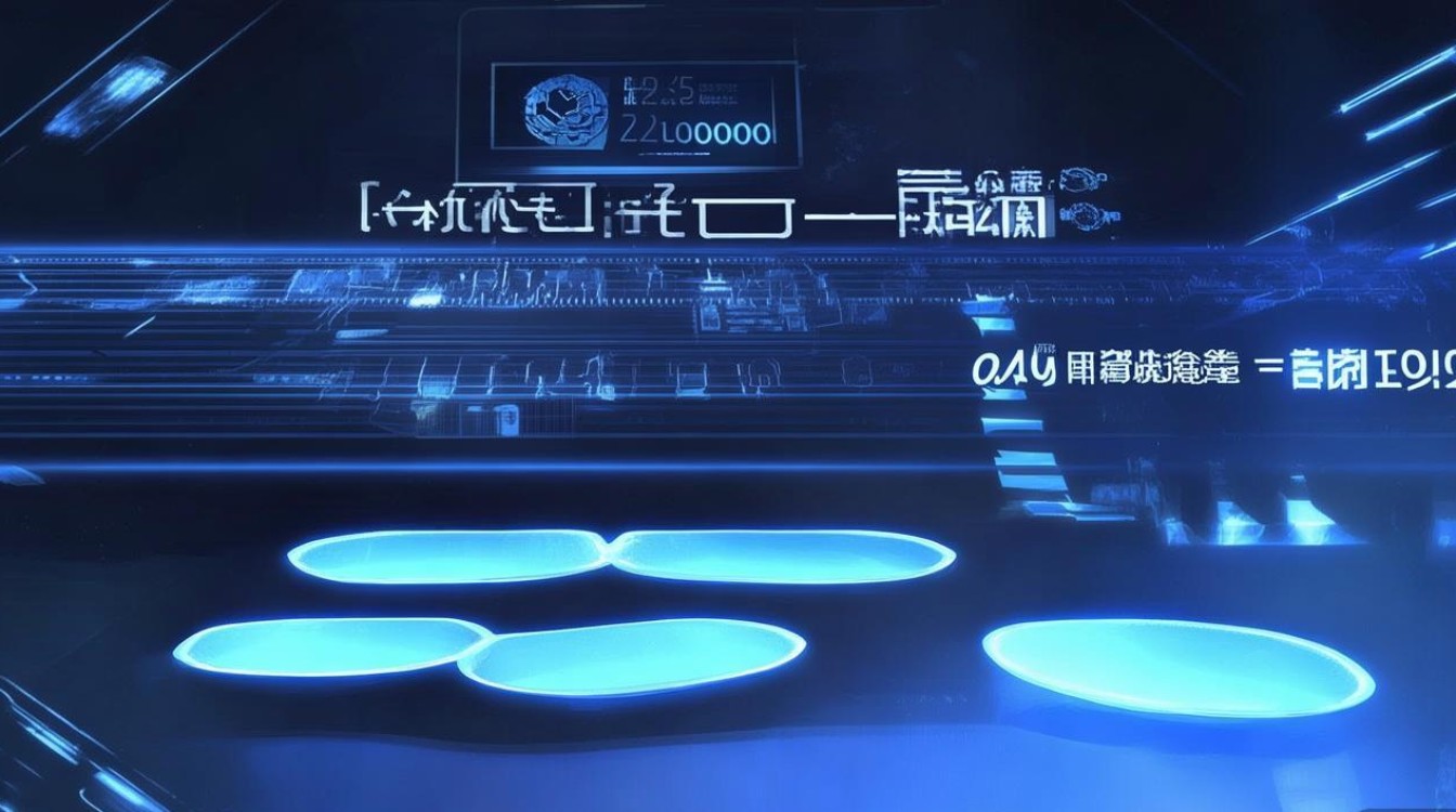 免费刷qq空间访客量网站 - 全网最低价赞网站