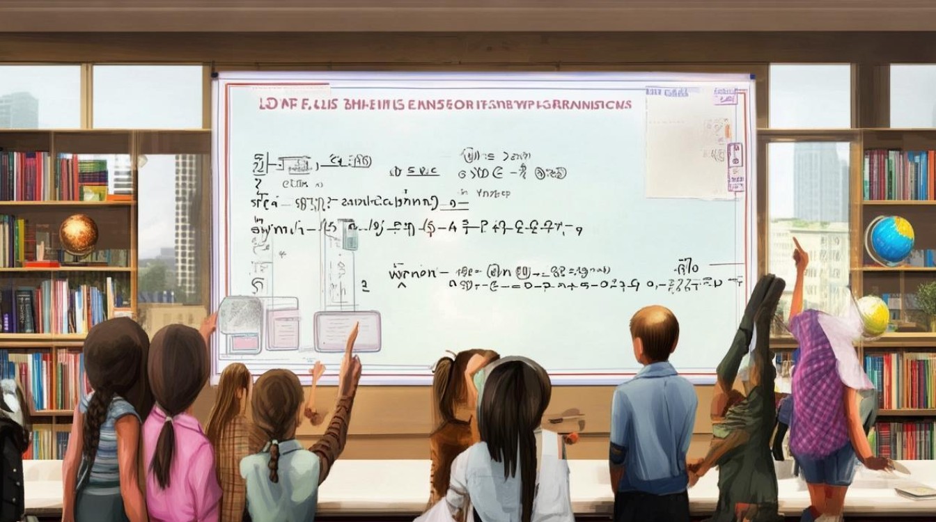 学习分数排名怎么算