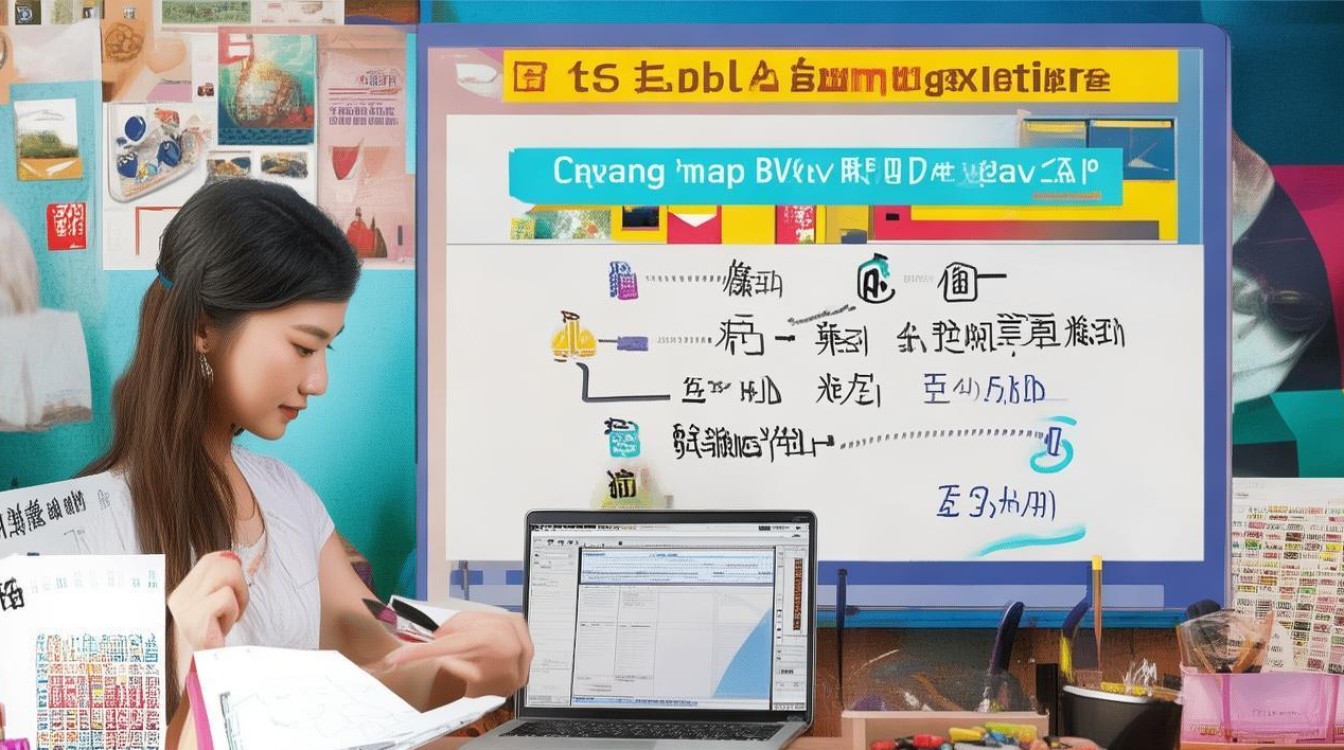 小红书如何做图文视频