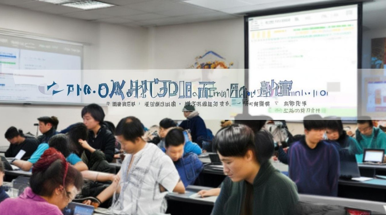 南京android培训大概多少钱