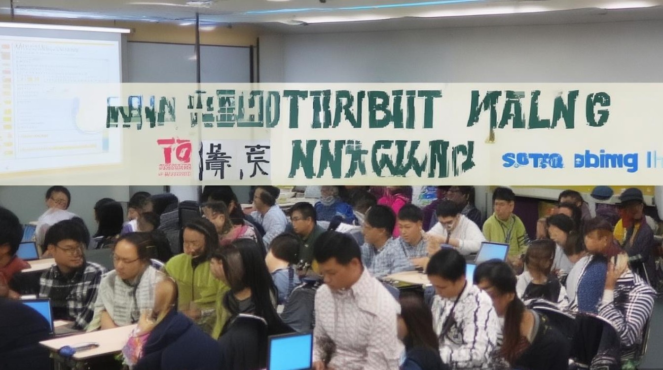 南京android培训大概多少钱