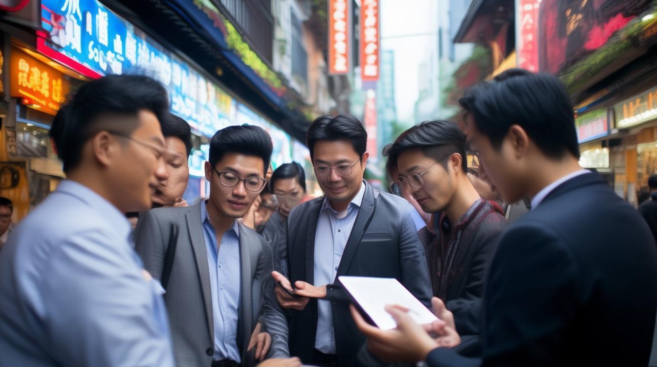 在泉州怎么做电商运营呢