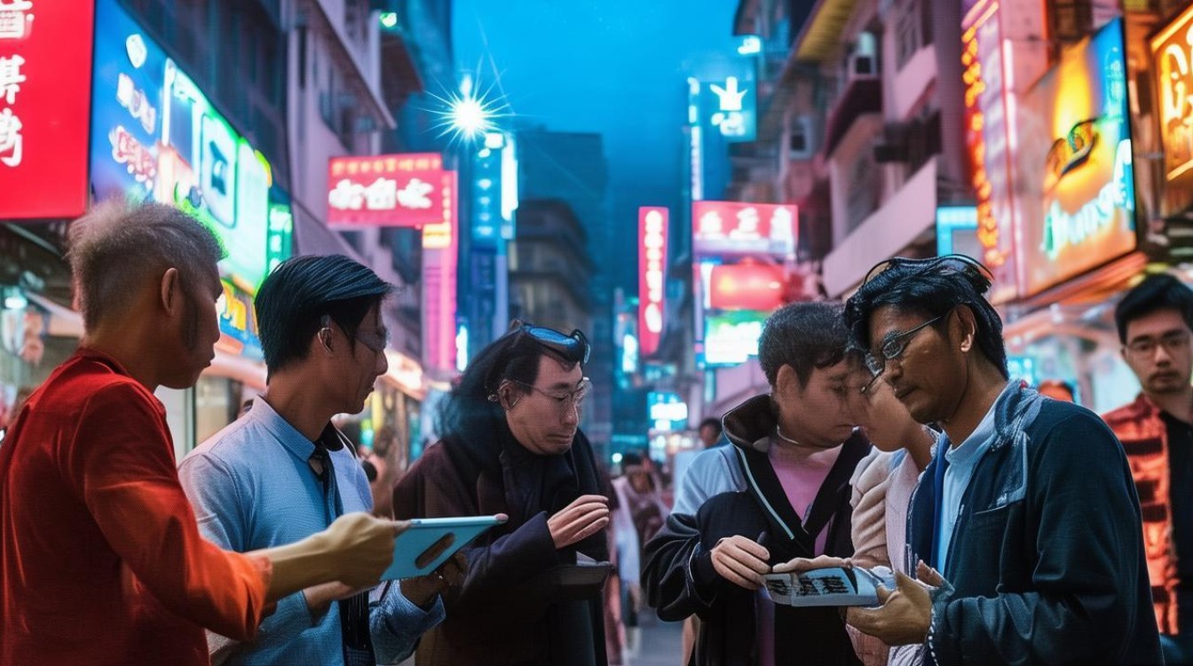 在泉州怎么做电商运营呢