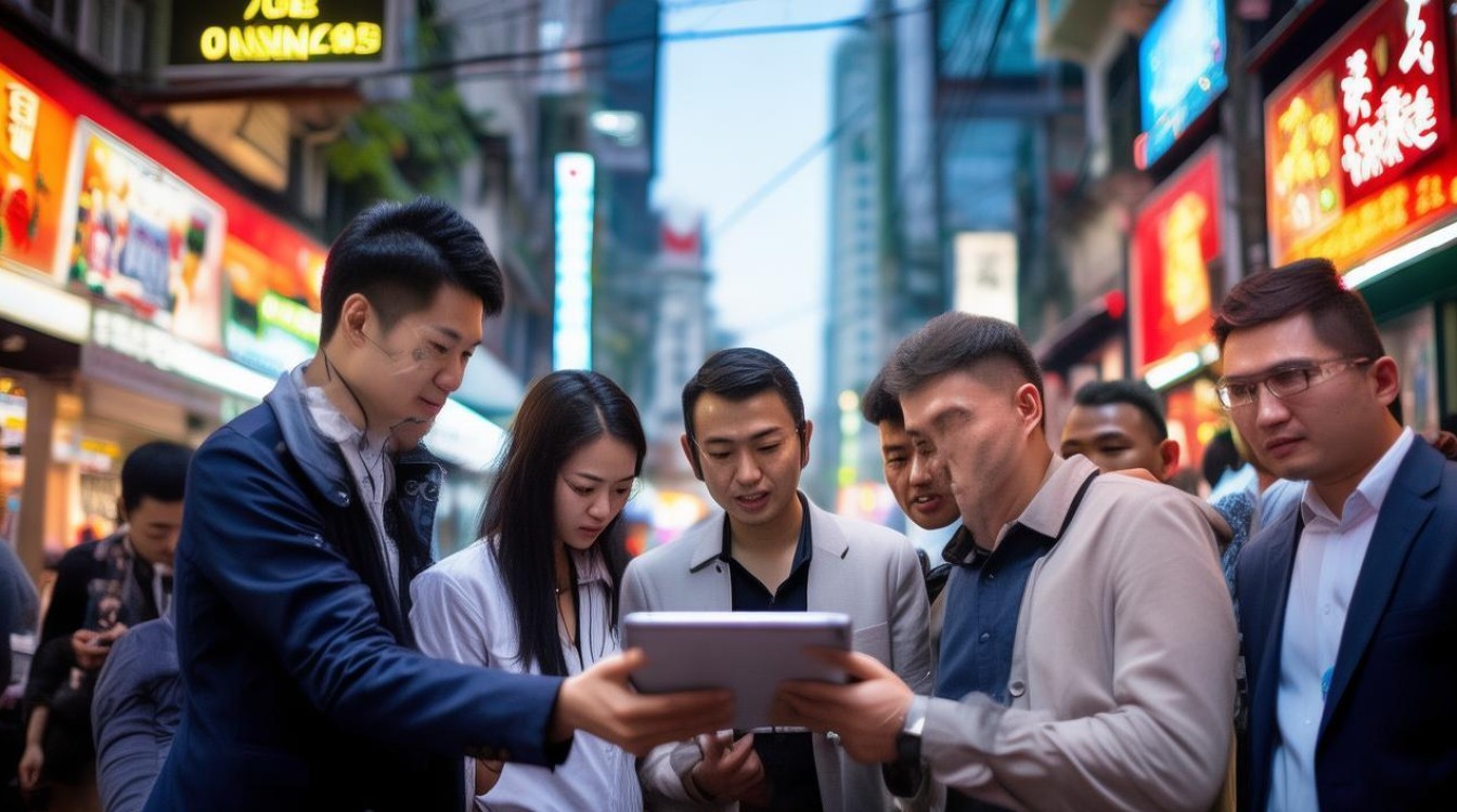 在泉州怎么做电商运营呢