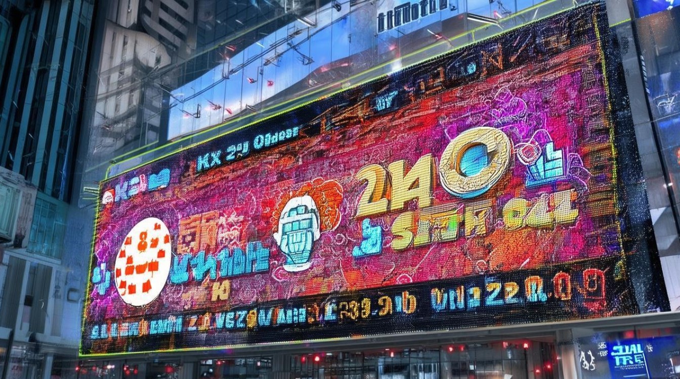 ks点赞业务24小时免费下单,dy赞业务24h自助下单网站