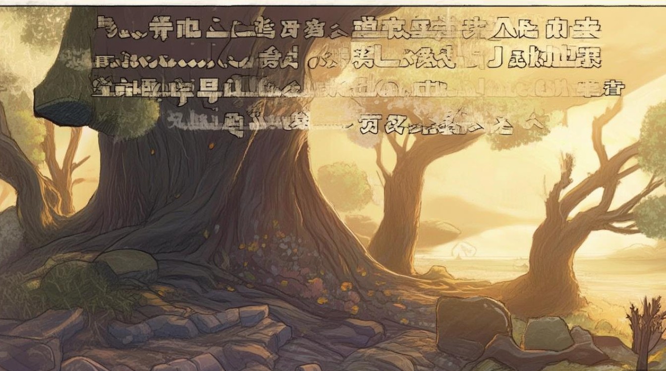 为什么好都说达内不好