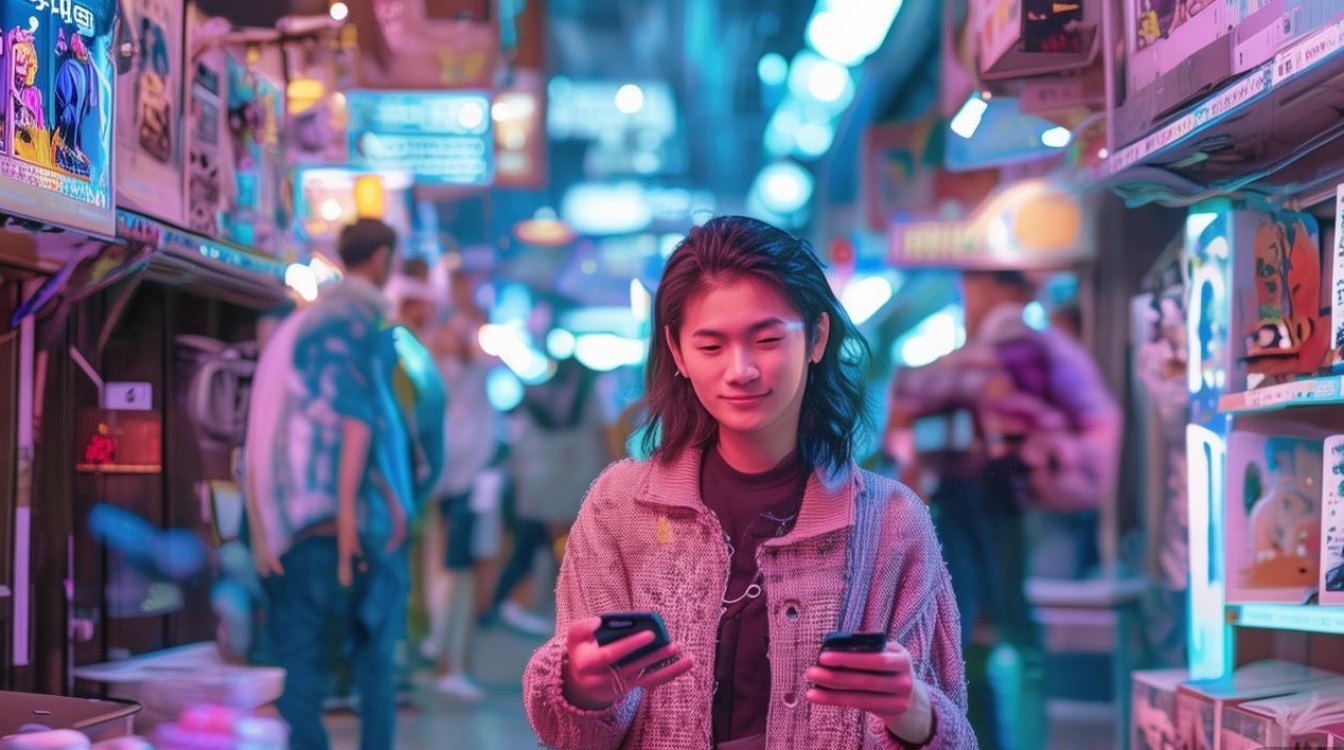 抖音怎么做淘宝电商模式