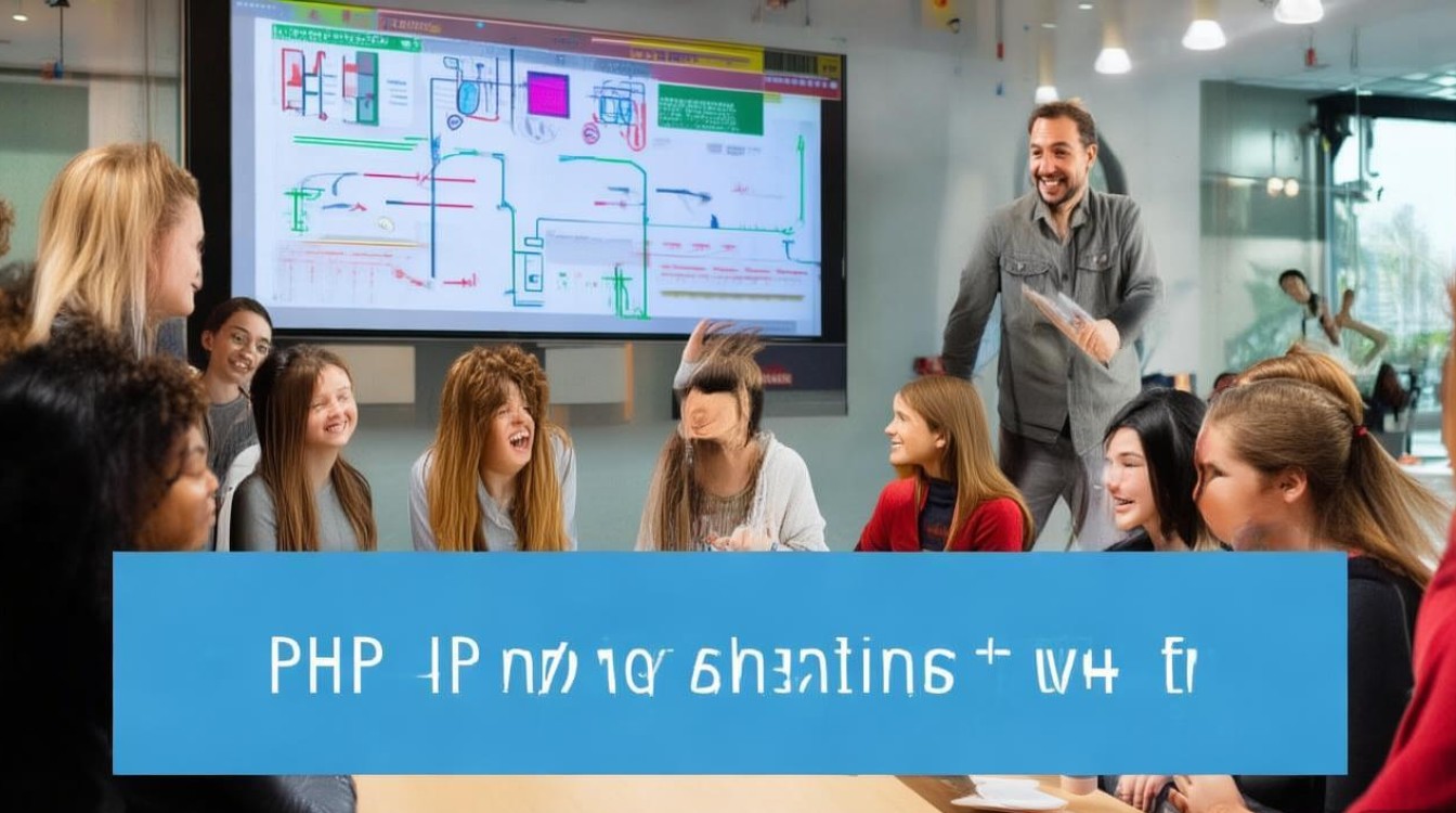 达内教育学php怎么样