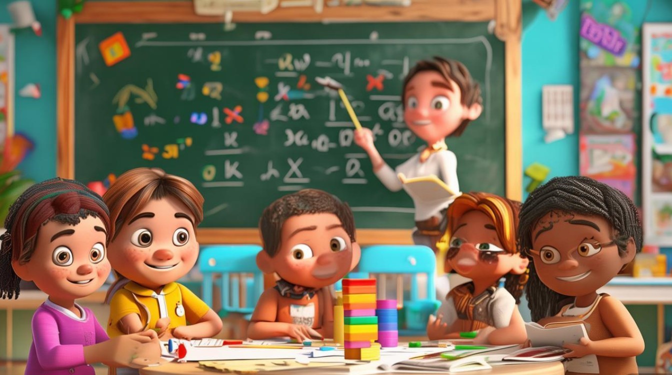 怎么让小孩会学习