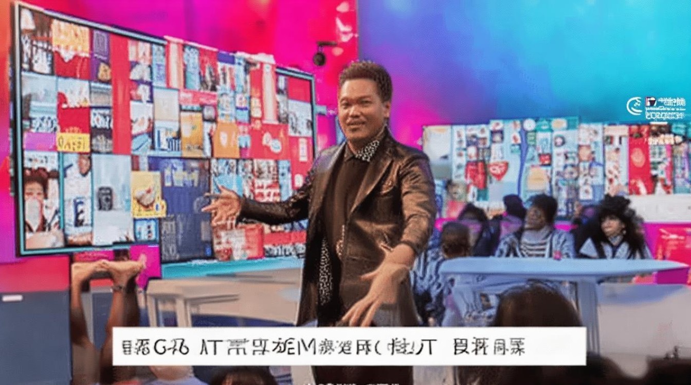 抖音电商商品直播怎么做