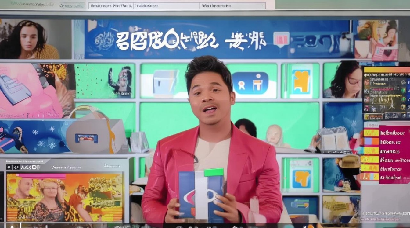 抖音电商商品直播怎么做