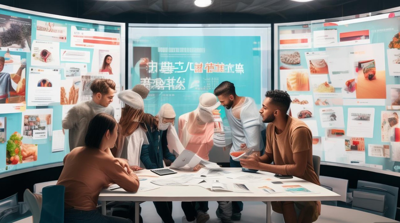 抖音电商优化产品怎么做 抖音电商优化产品怎么做