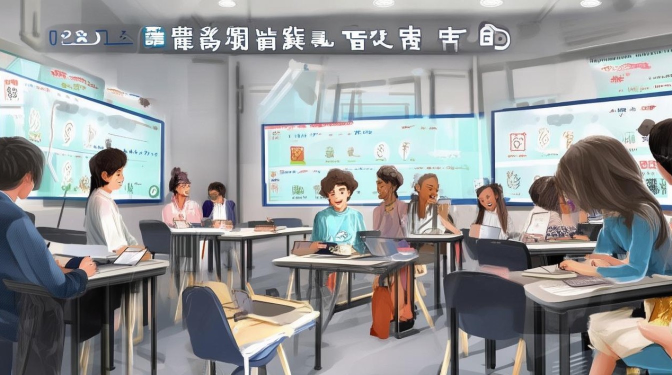 学习强国怎么保持活跃