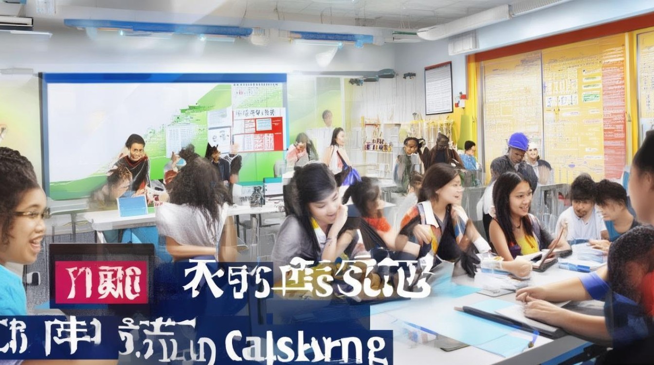 学习强国怎么保持活跃