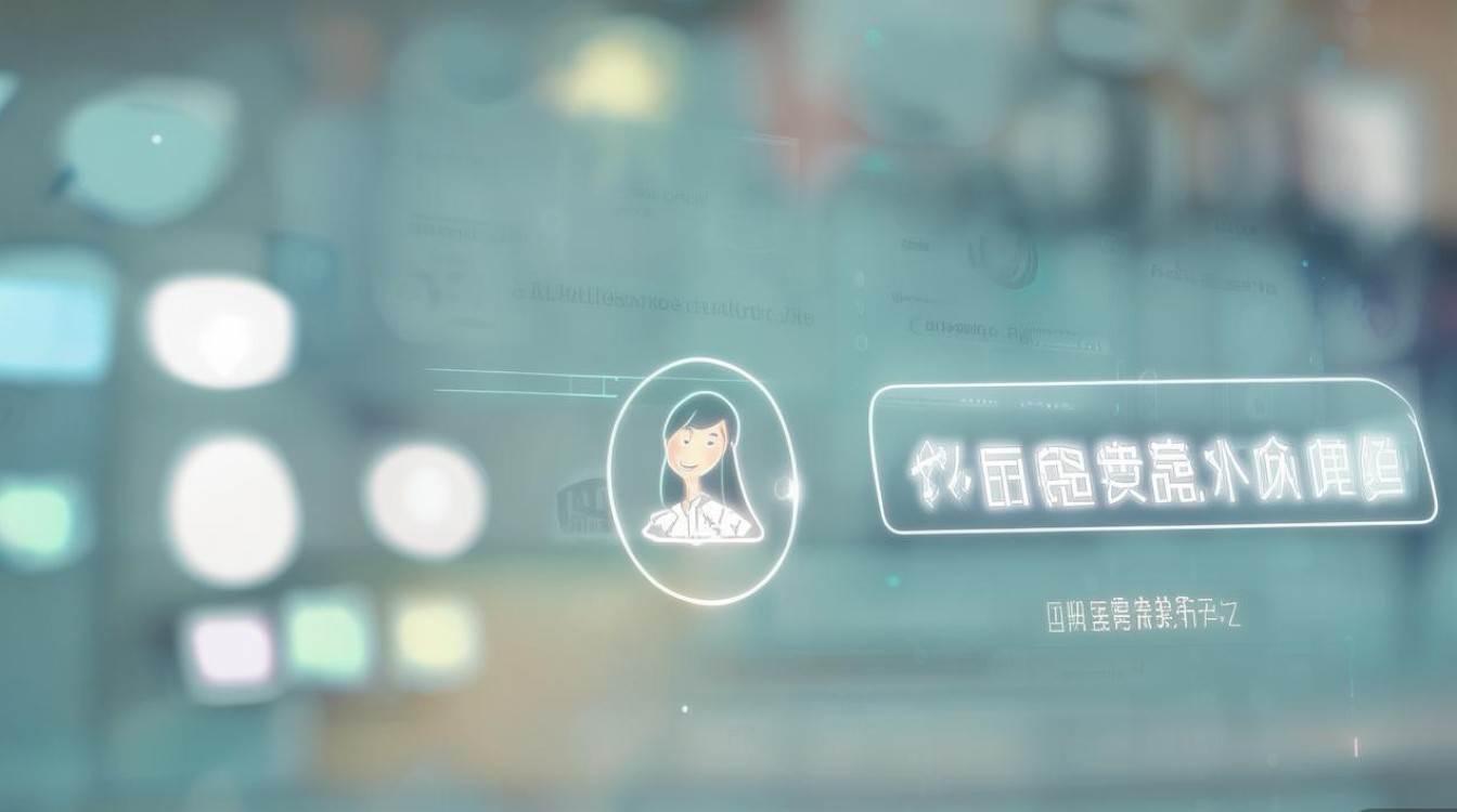 学习强国怎么恢复账号