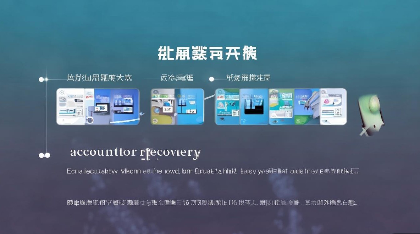 学习强国怎么恢复账号