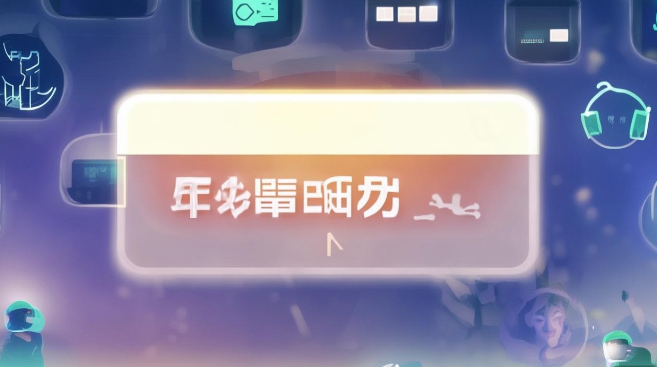 学习强国怎么恢复账号