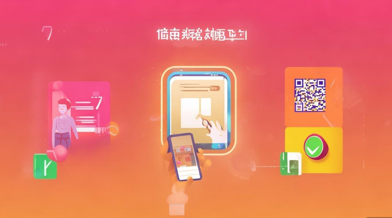 学习强国怎么通过认证 学习强国怎么通过认证