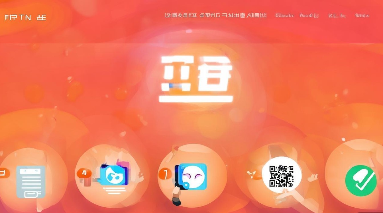 学习强国怎么通过认证 学习强国怎么通过认证