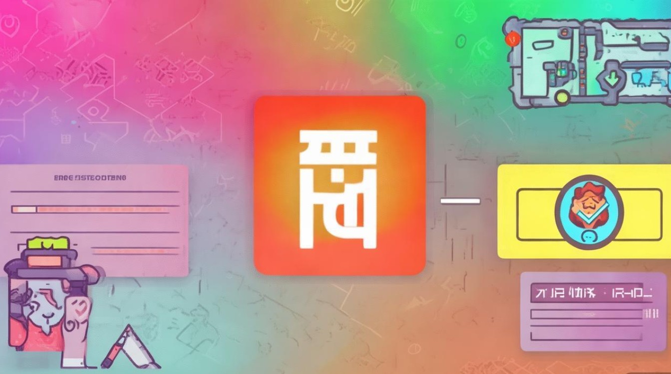 学习强国怎么通过认证 学习强国怎么通过认证