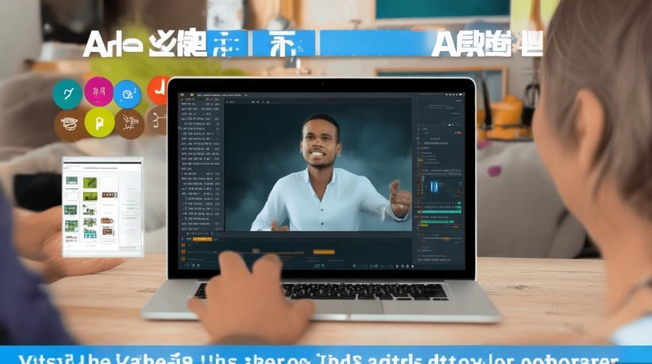 怎么才能学习剪映