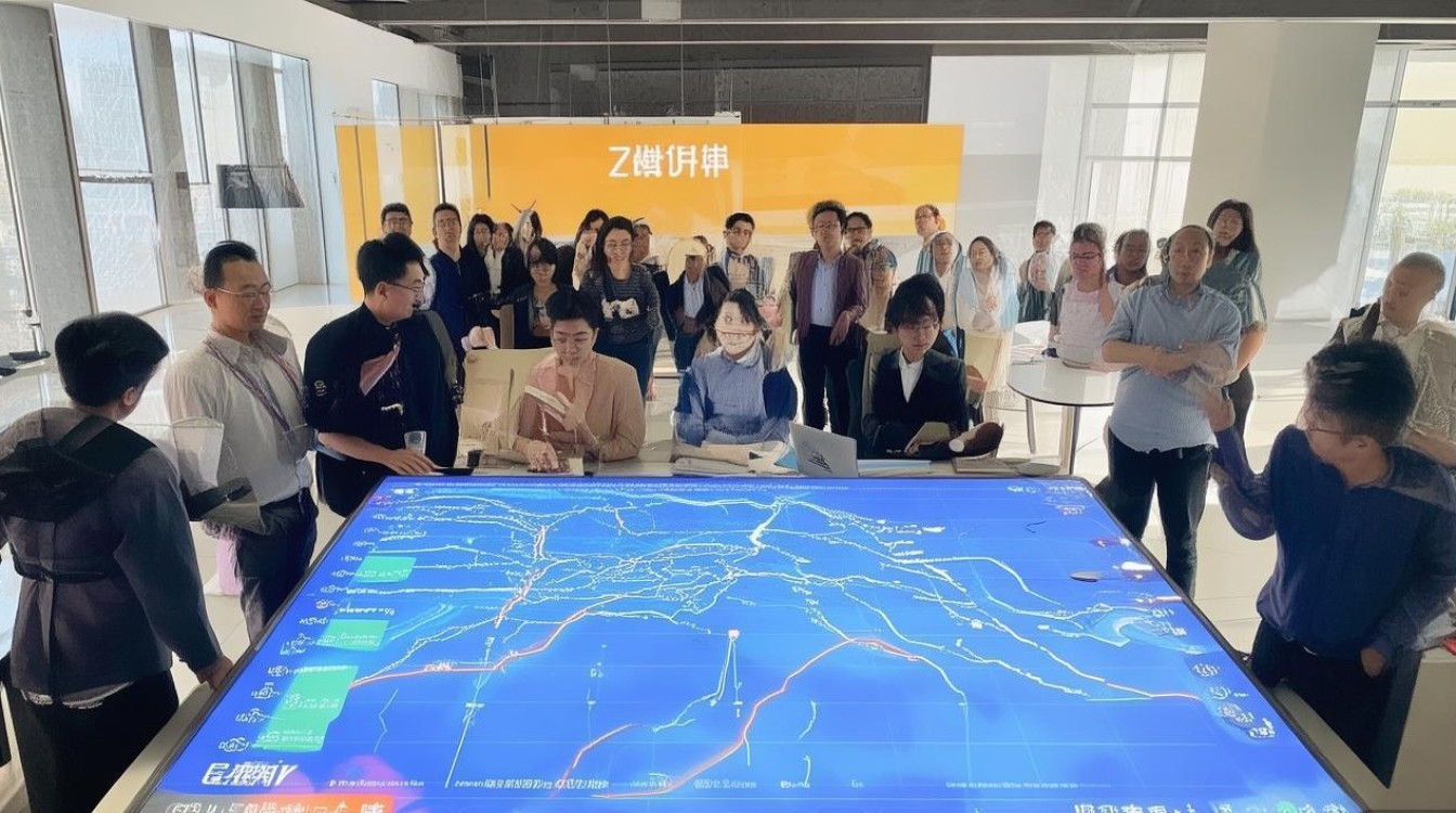 珠海跨境电商怎么做知乎