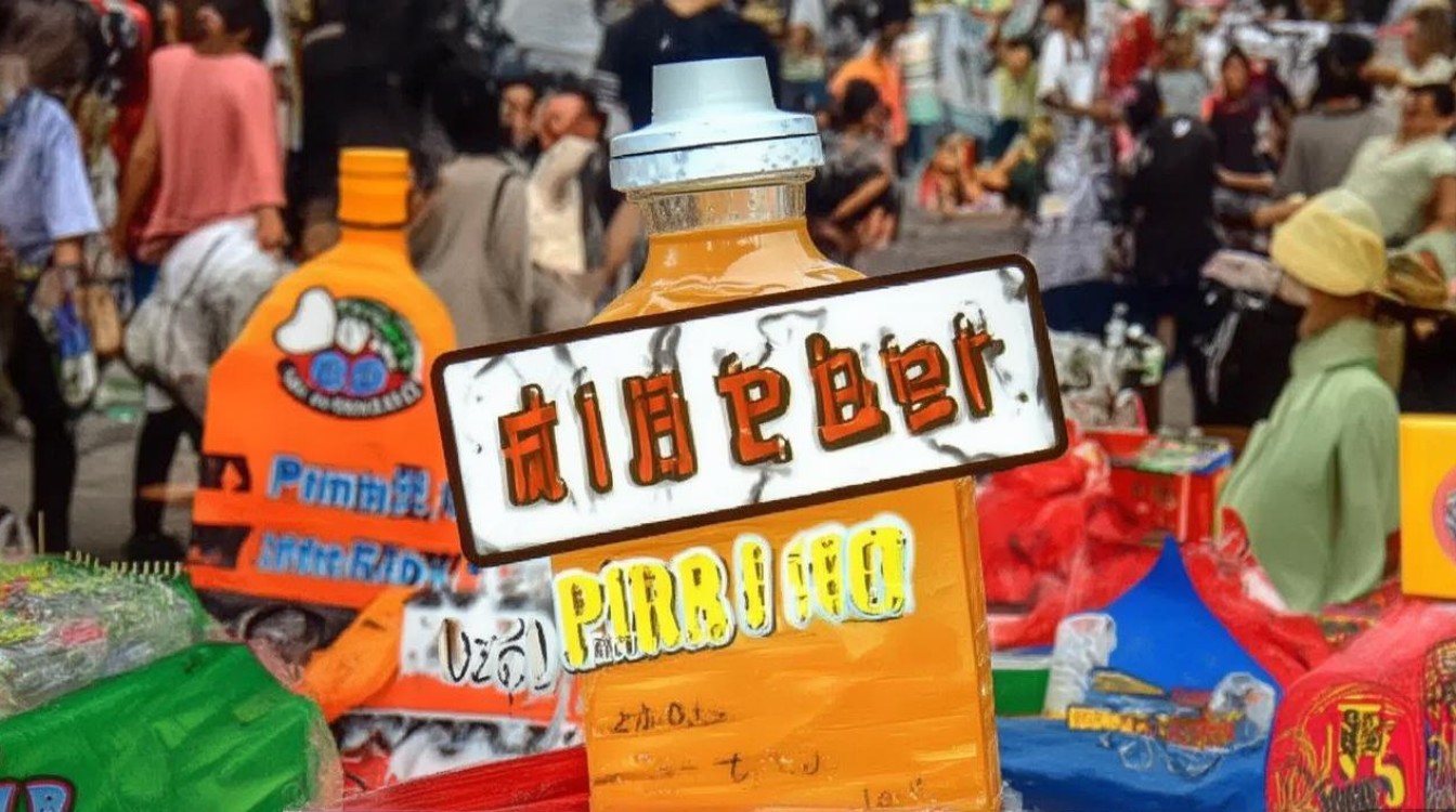 果汁拼多多砍价多少钱
