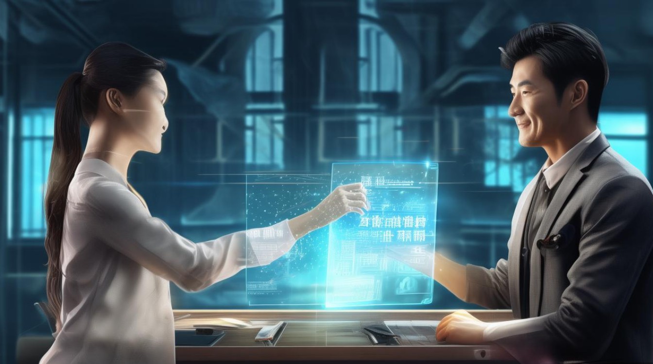 千川如何永久授权？
