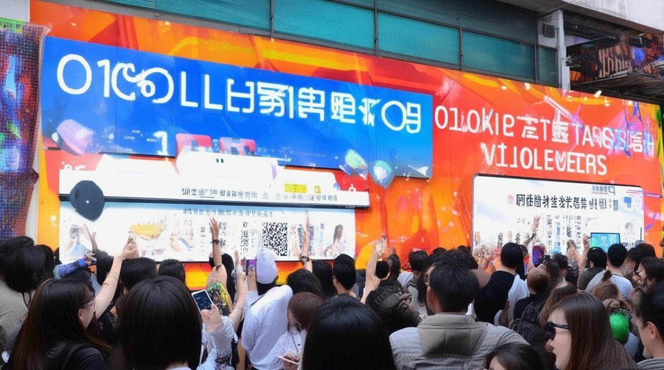 快手0.01元100个双击 - qq空间说说赞低价网站0.5元
