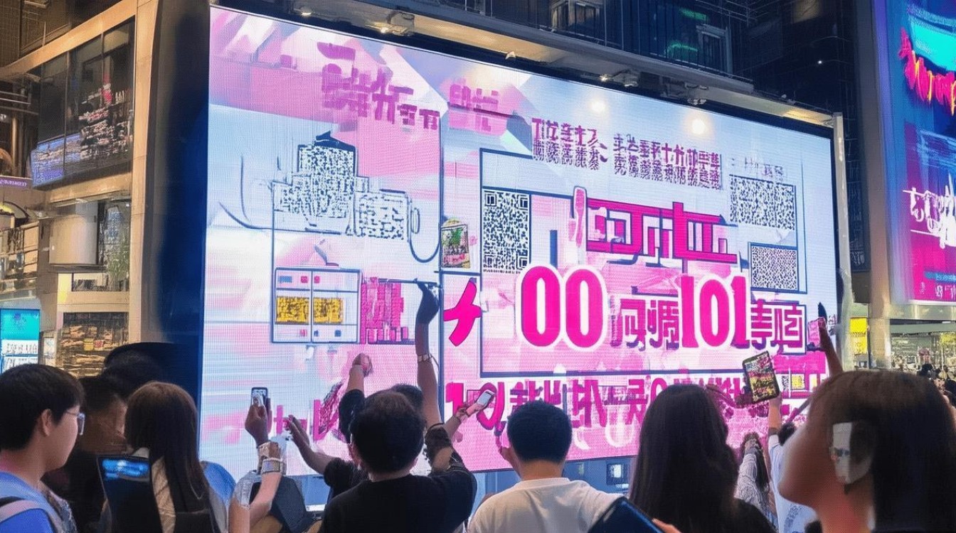 快手0.01元100个双击 - qq空间说说赞低价网站0.5元