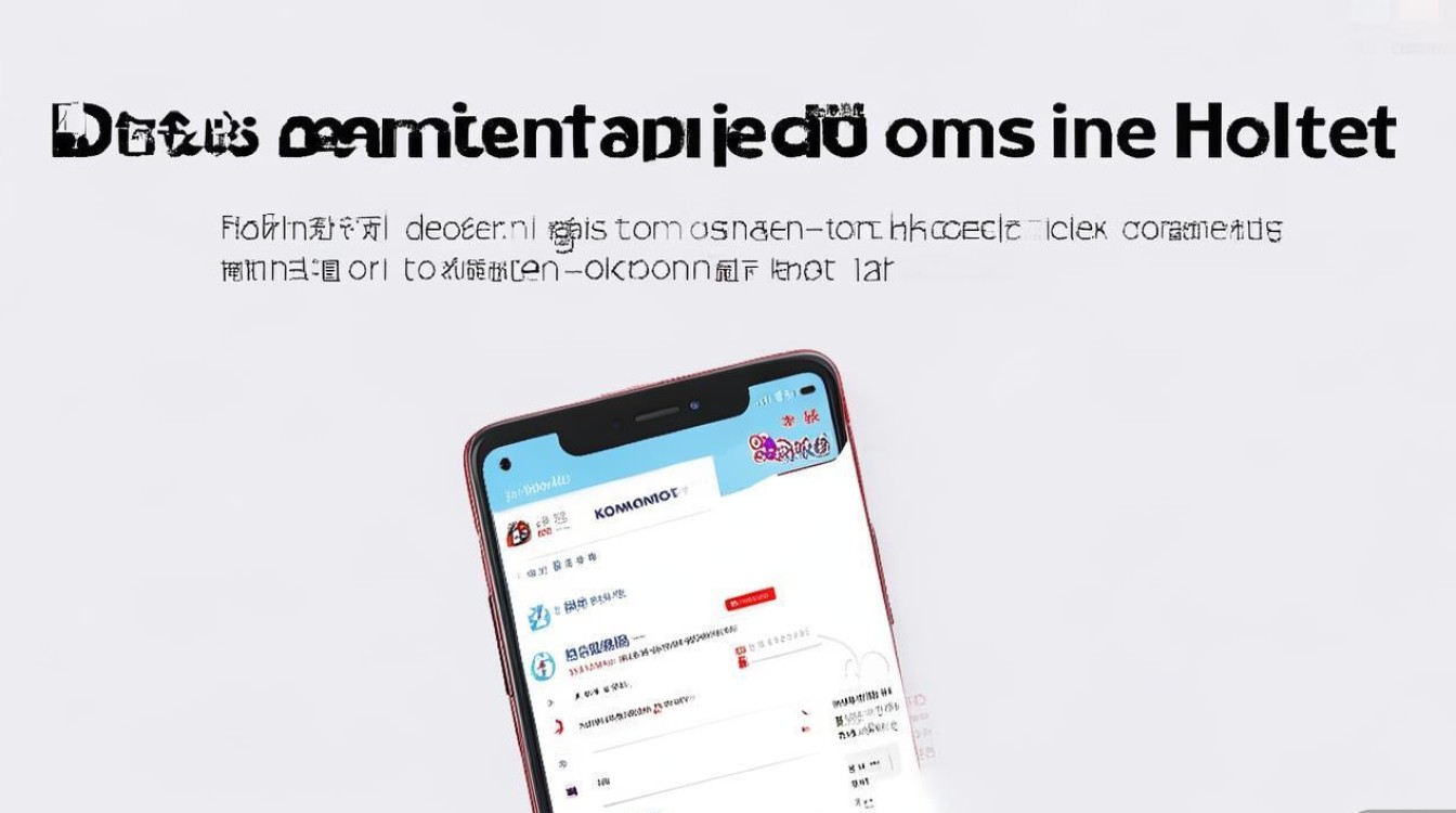 小红书如何把评论删除掉