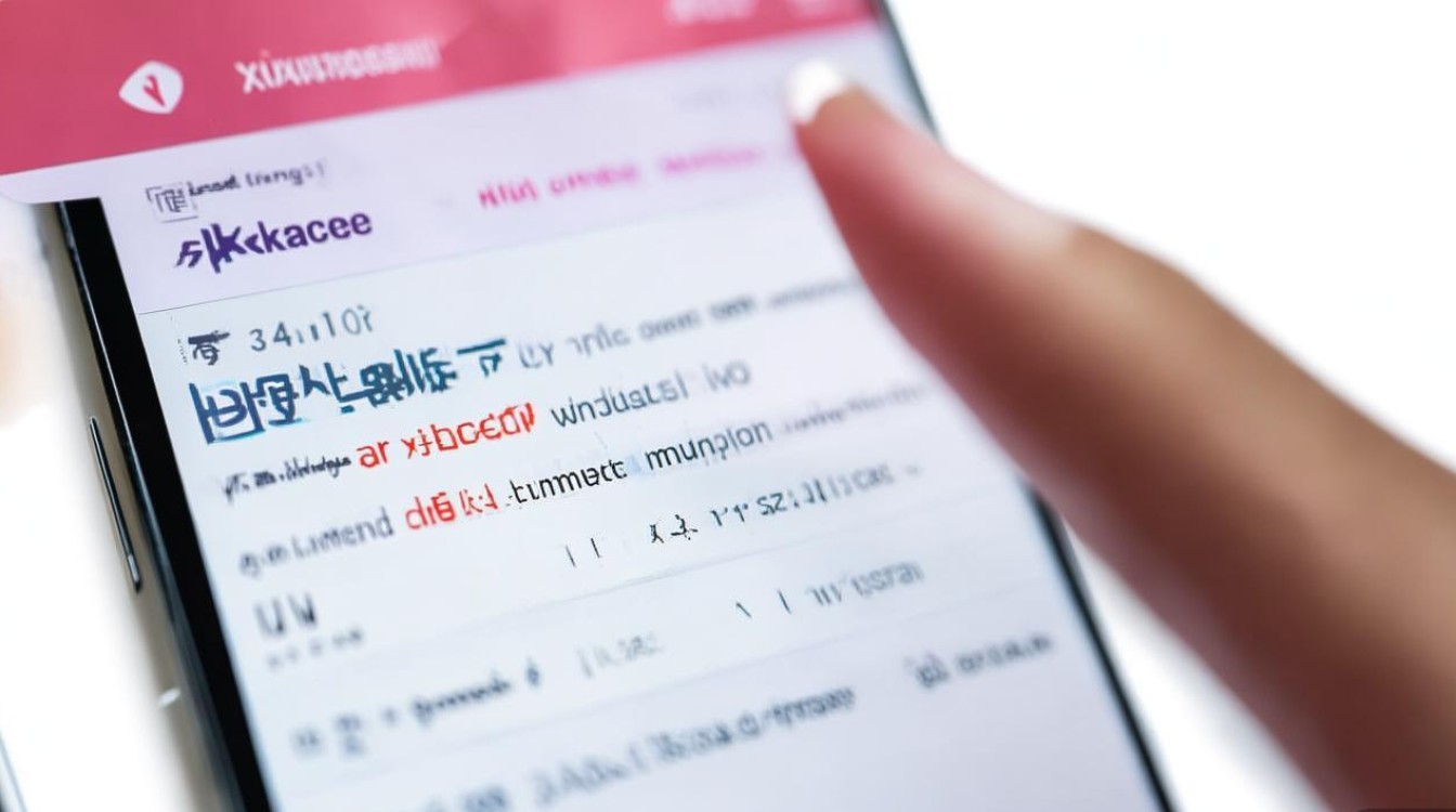 小红书如何把评论删除掉