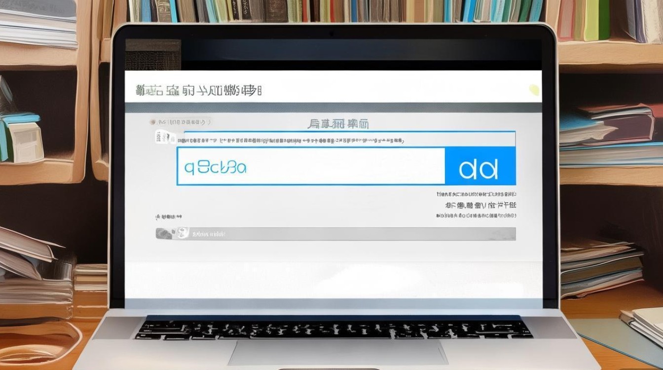 qq怎么查学习资料