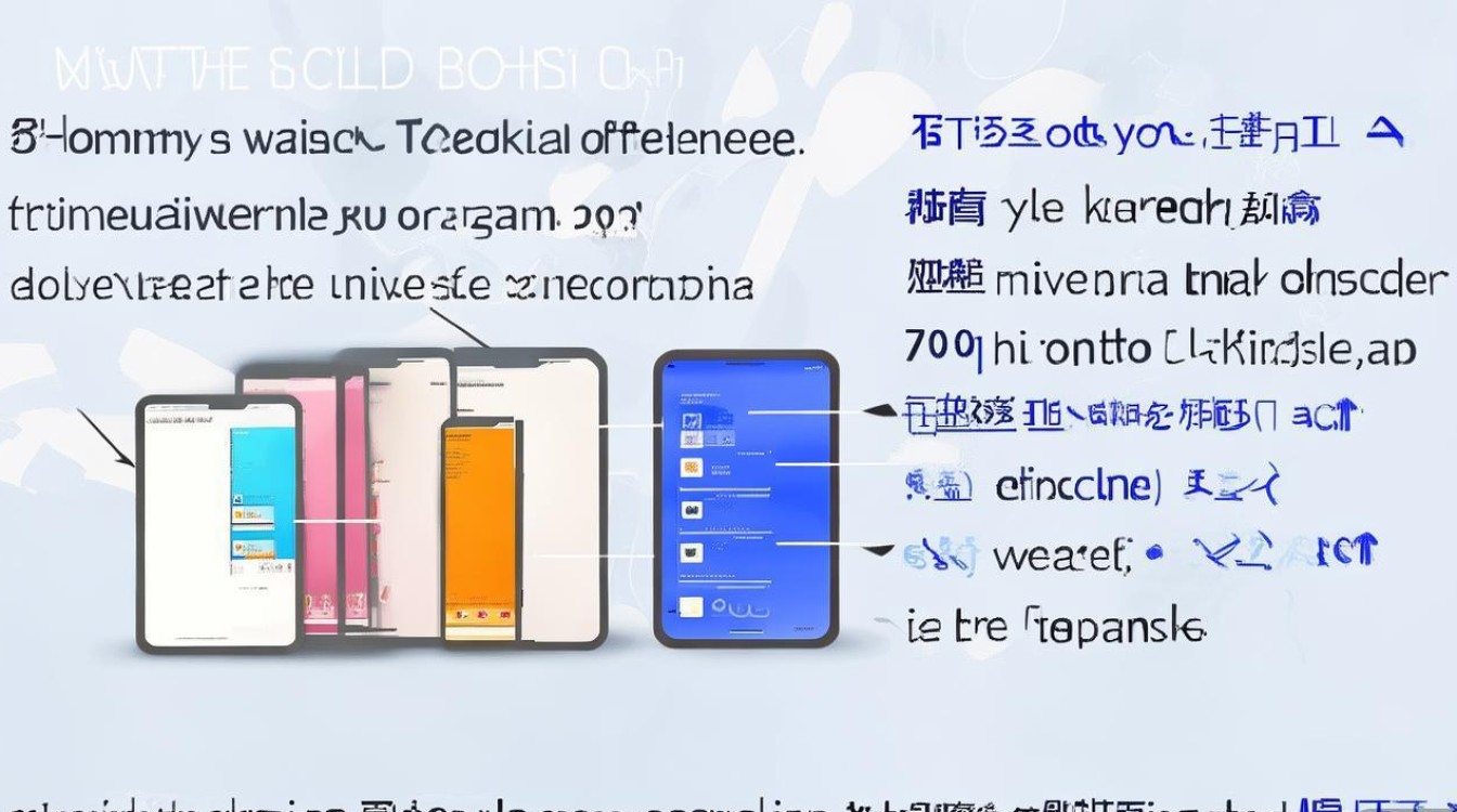 如何查看小红书的时间？简单步骤教学
