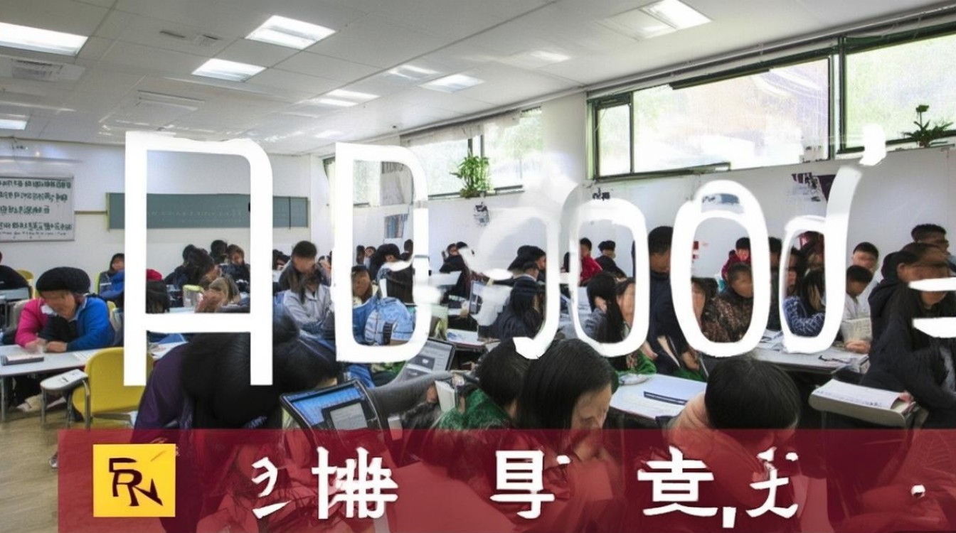 太原c语言培训班大约多少钱