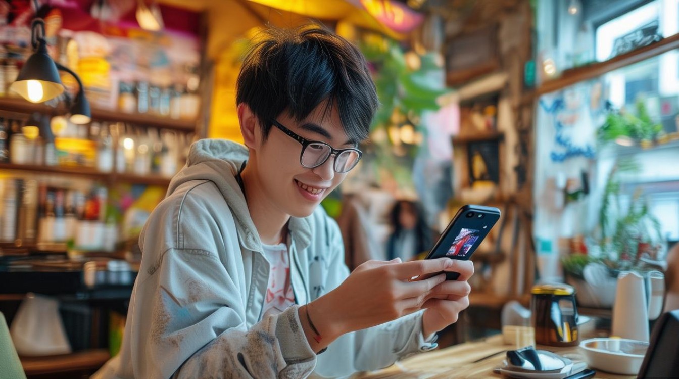 素人怎么做抖音电商