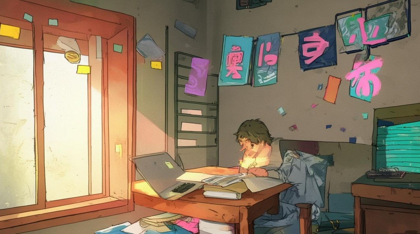 学习专八怎么开始 学习专八怎么开始