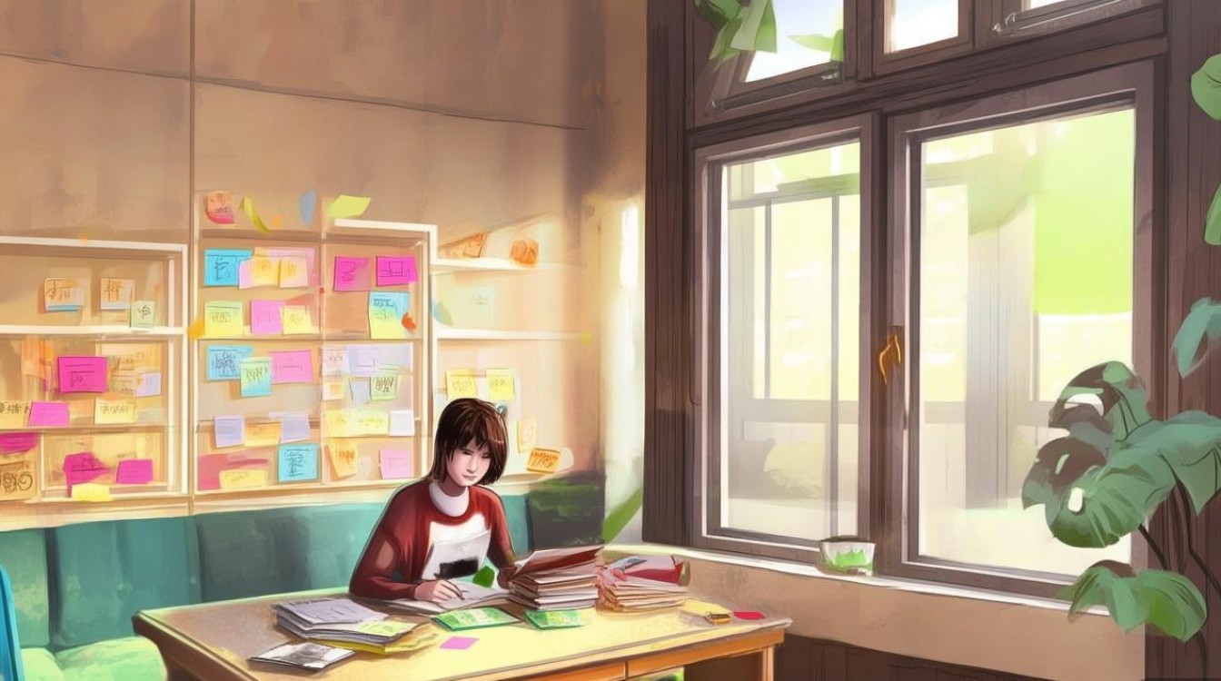 学习专八怎么开始 学习专八怎么开始