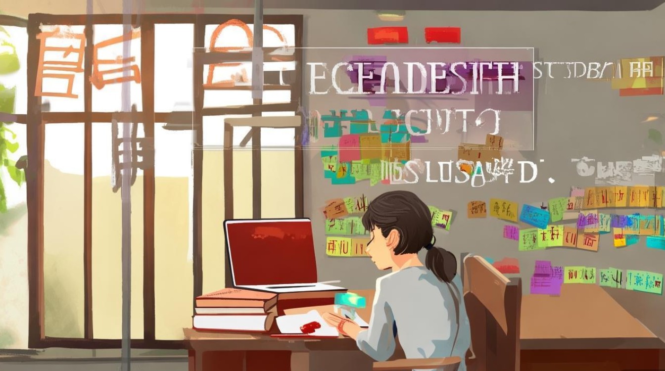学习专八怎么开始 学习专八怎么开始