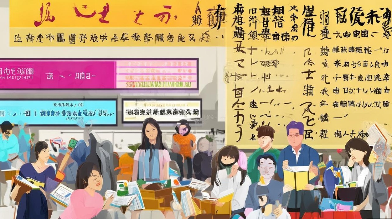 学习日语怎么选专业 学习日语怎么选专业