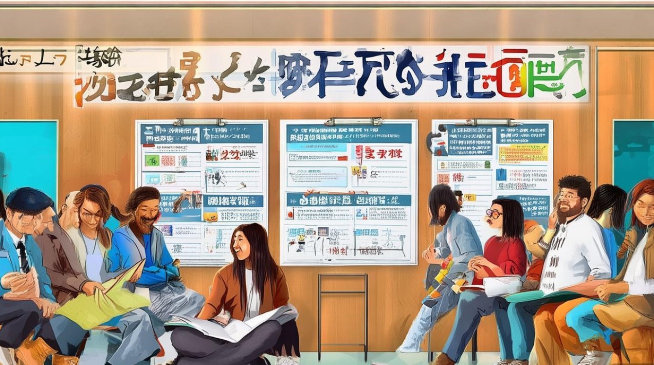学习日语怎么选专业 学习日语怎么选专业