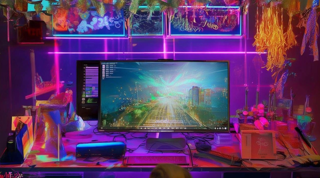 电商pc端圣诞海报怎么做