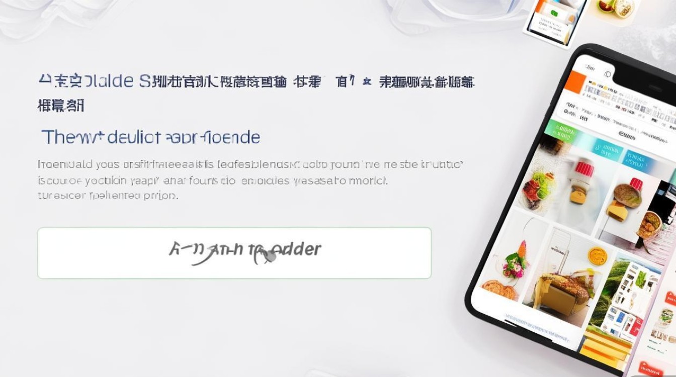 快手双击平台ks下单-稳定,是怎么操作的？