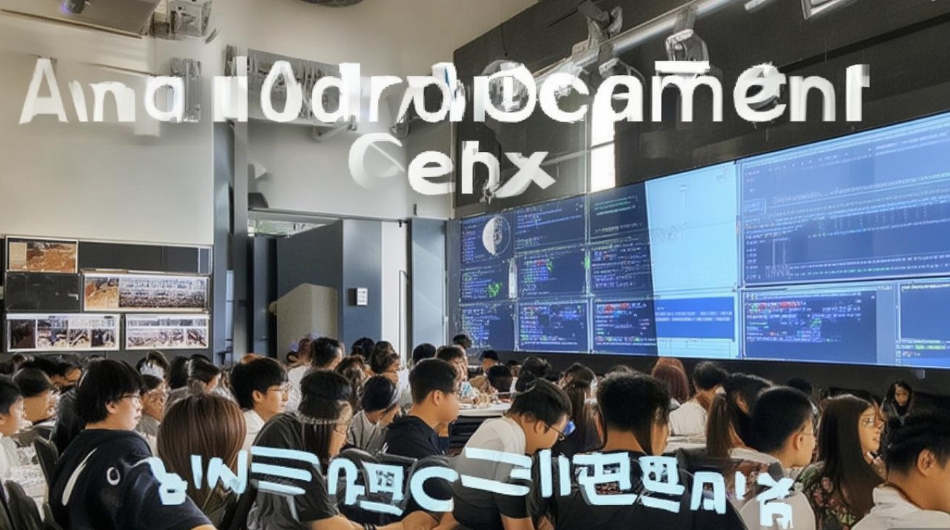 杭州千锋教育安卓哪个好 杭州千锋教育安卓哪个好