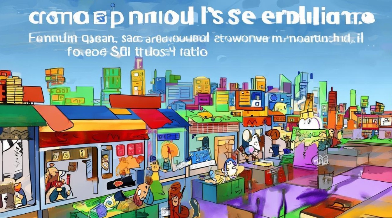 拍段子的电商怎么做的