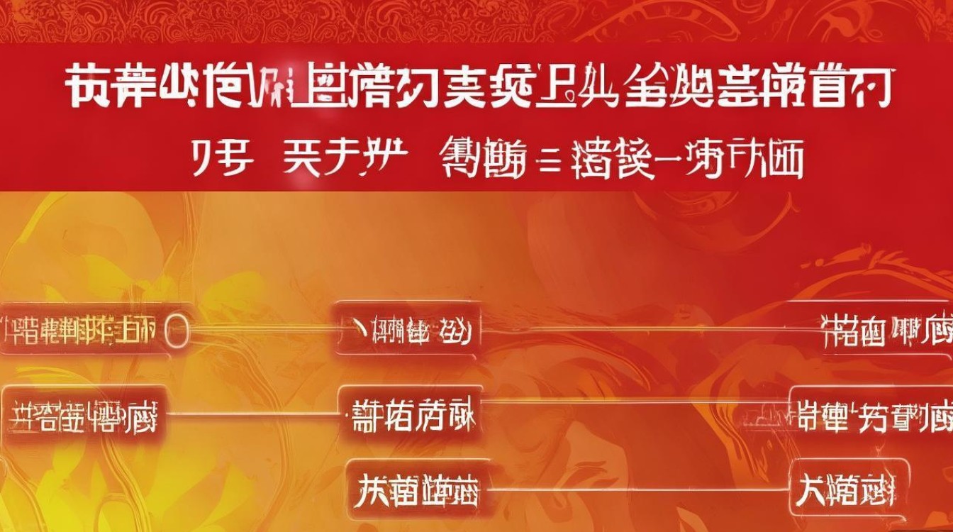 小红书保证金如何申请退还？完整流程解析