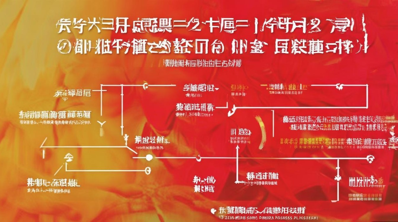 小红书保证金如何申请退还？完整流程解析