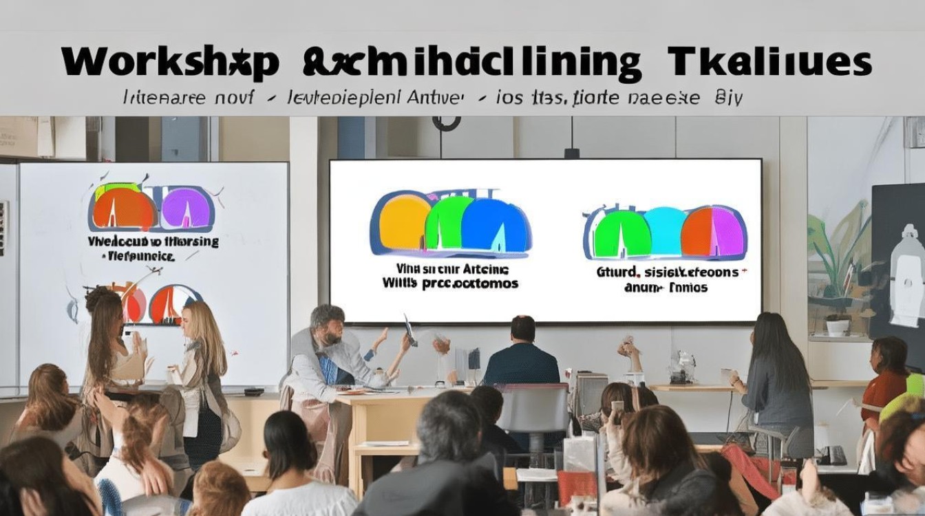 如何应用培训的五个技巧 如何应用培训的五个技巧