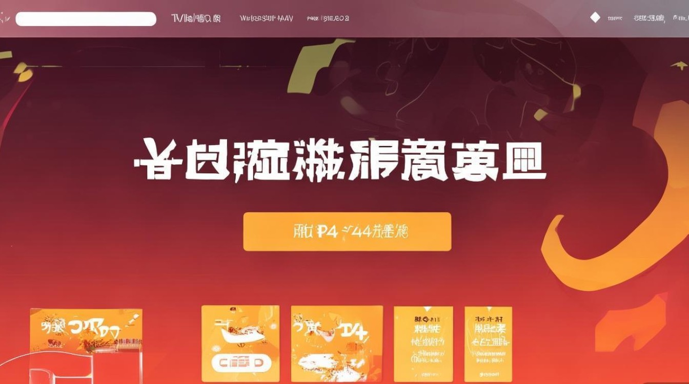 ks业务24小时免费下单网址-快手24小时在线下单自助网站24小时超低价